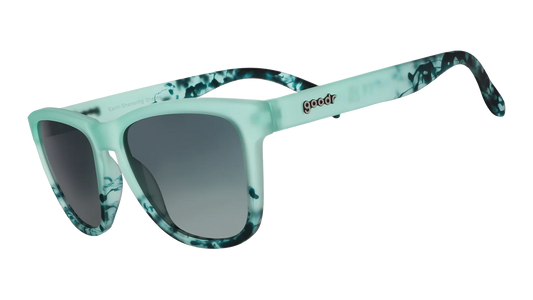 Earth-Shattering Shades GOODR