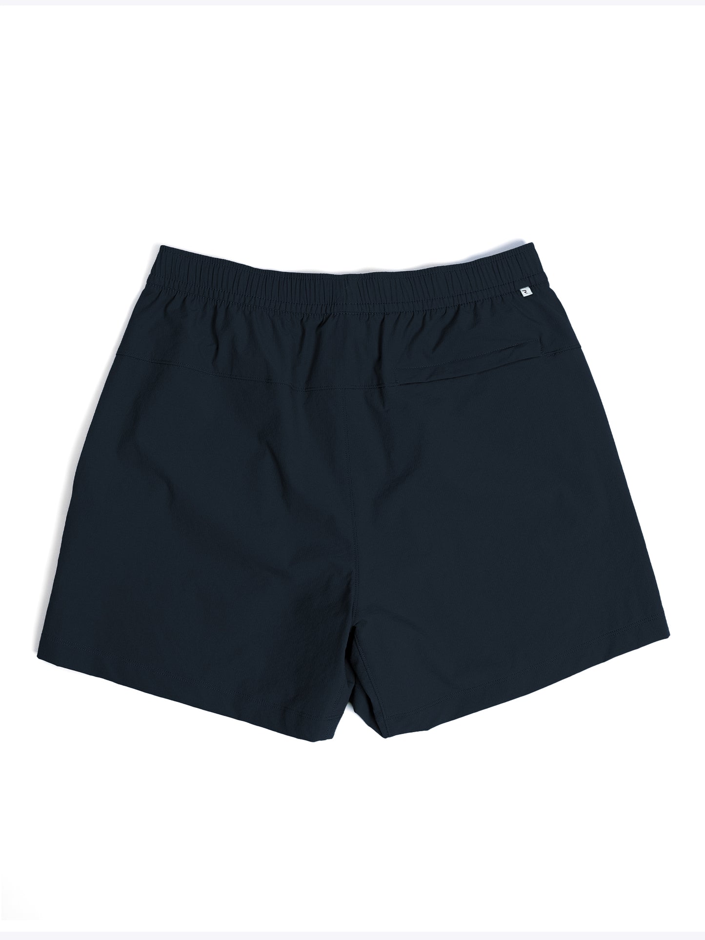 DENALI SHORTS - TWILIGHT NAVY