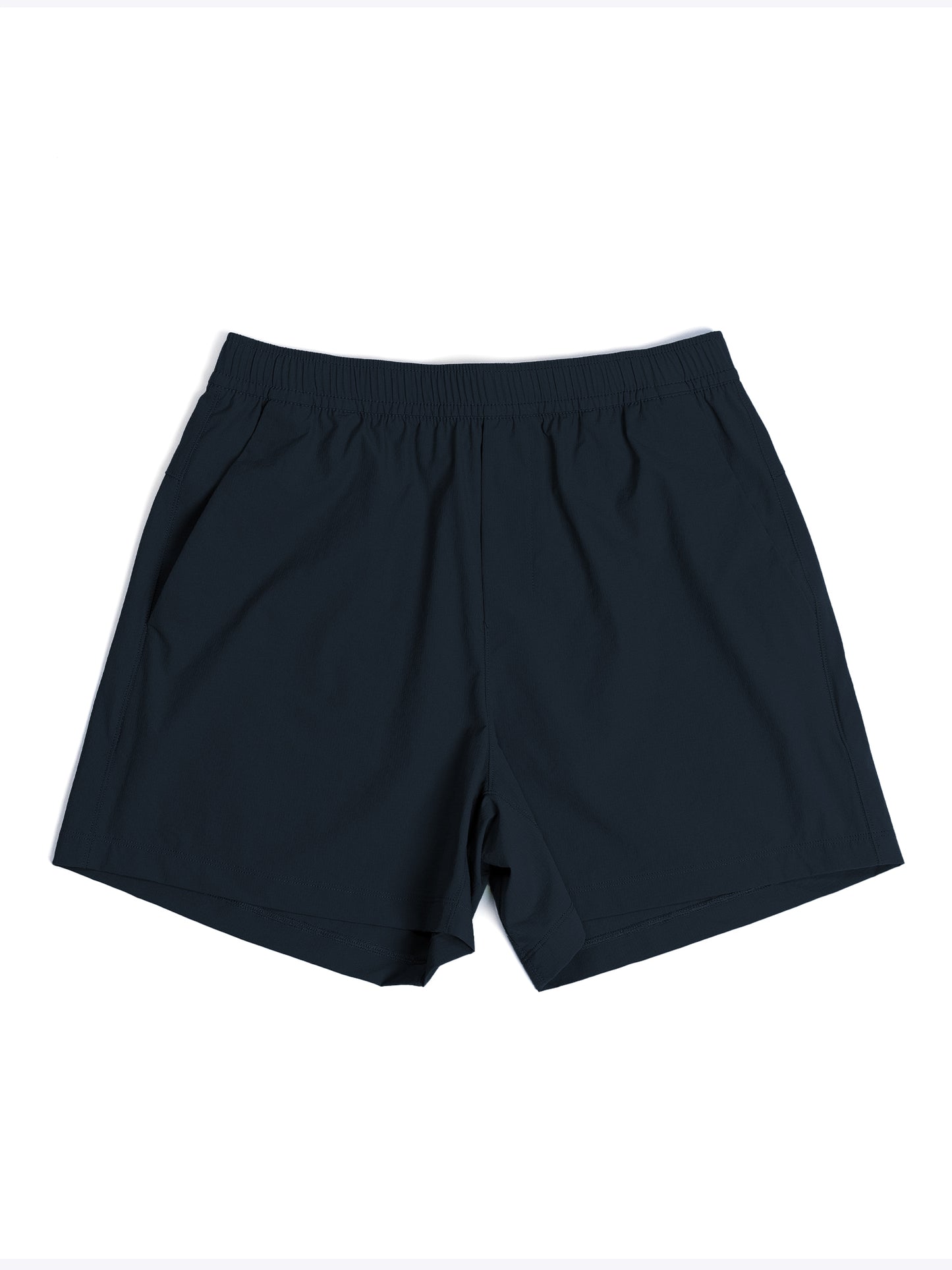 DENALI SHORTS - TWILIGHT NAVY