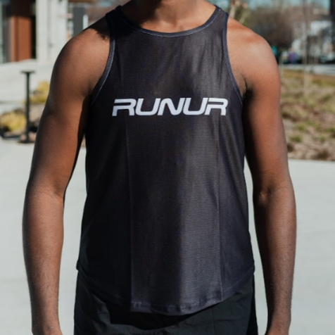 The Speed Singlet