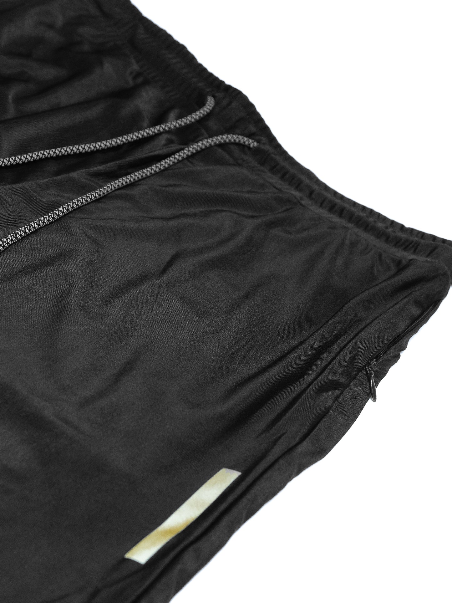 2 IN 1 RUNNING SHORTS - 7" - THE STRIDE
