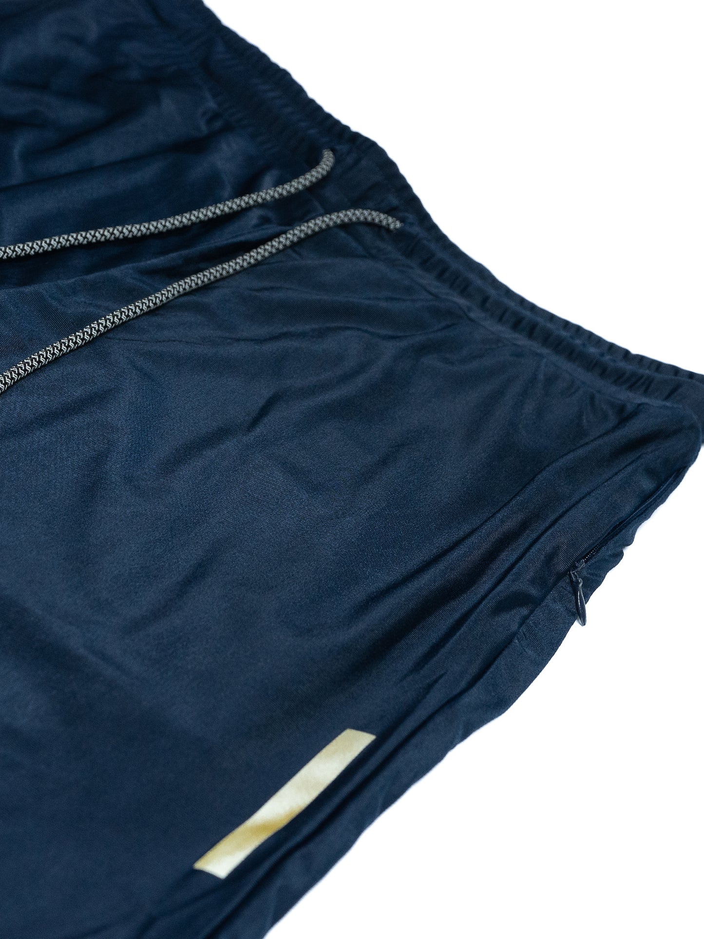 2 IN 1 RUNNING SHORTS - 7" - THE STRIDE
