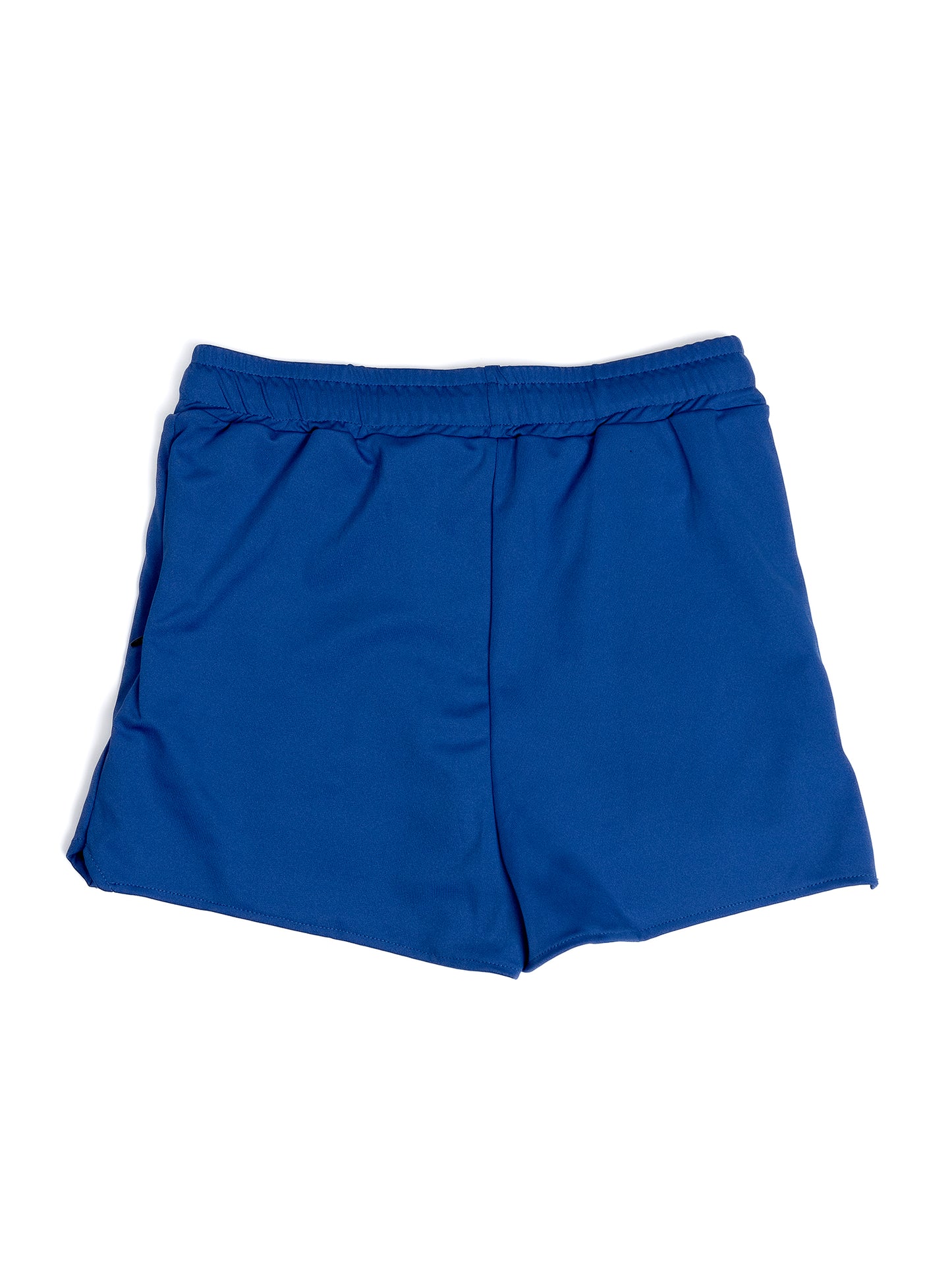 2 IN 1 RUNNING SHORTS - THE SURGE