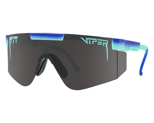 Pit Viper 2000 - Non Polarized