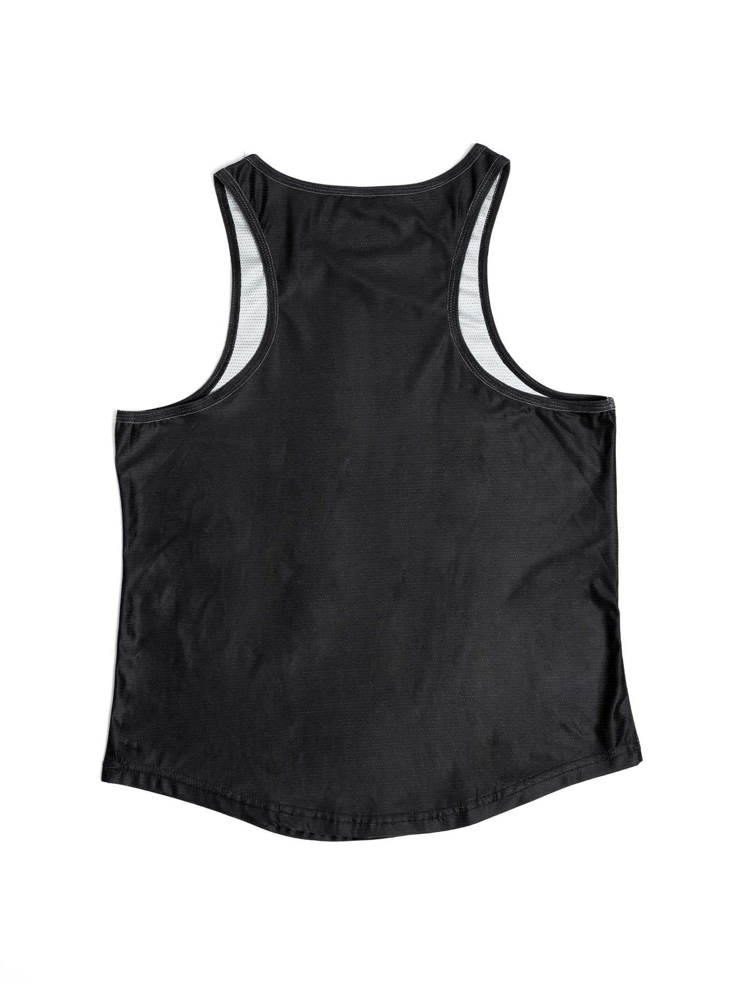 The Speed Singlet