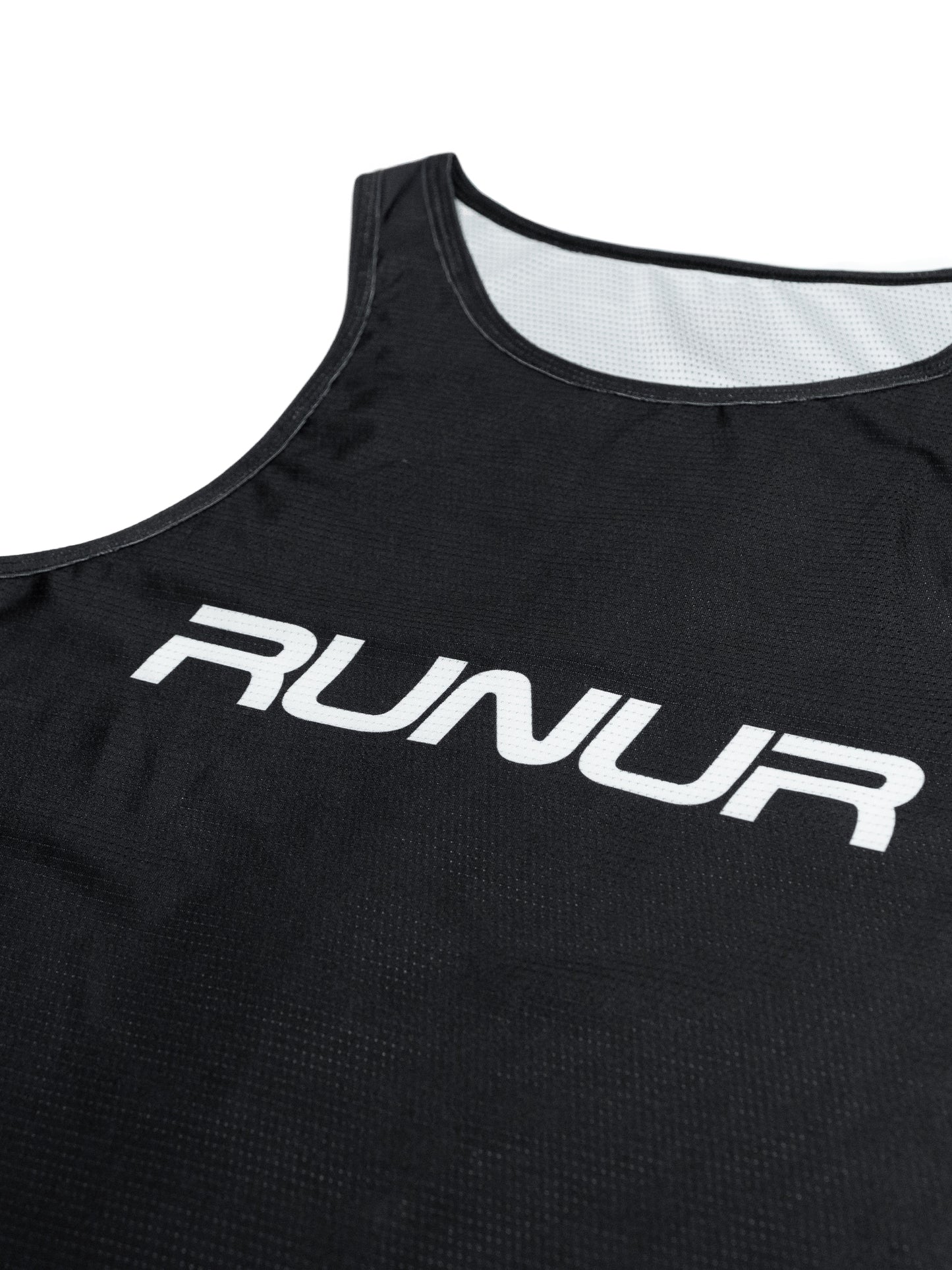 The Speed Singlet