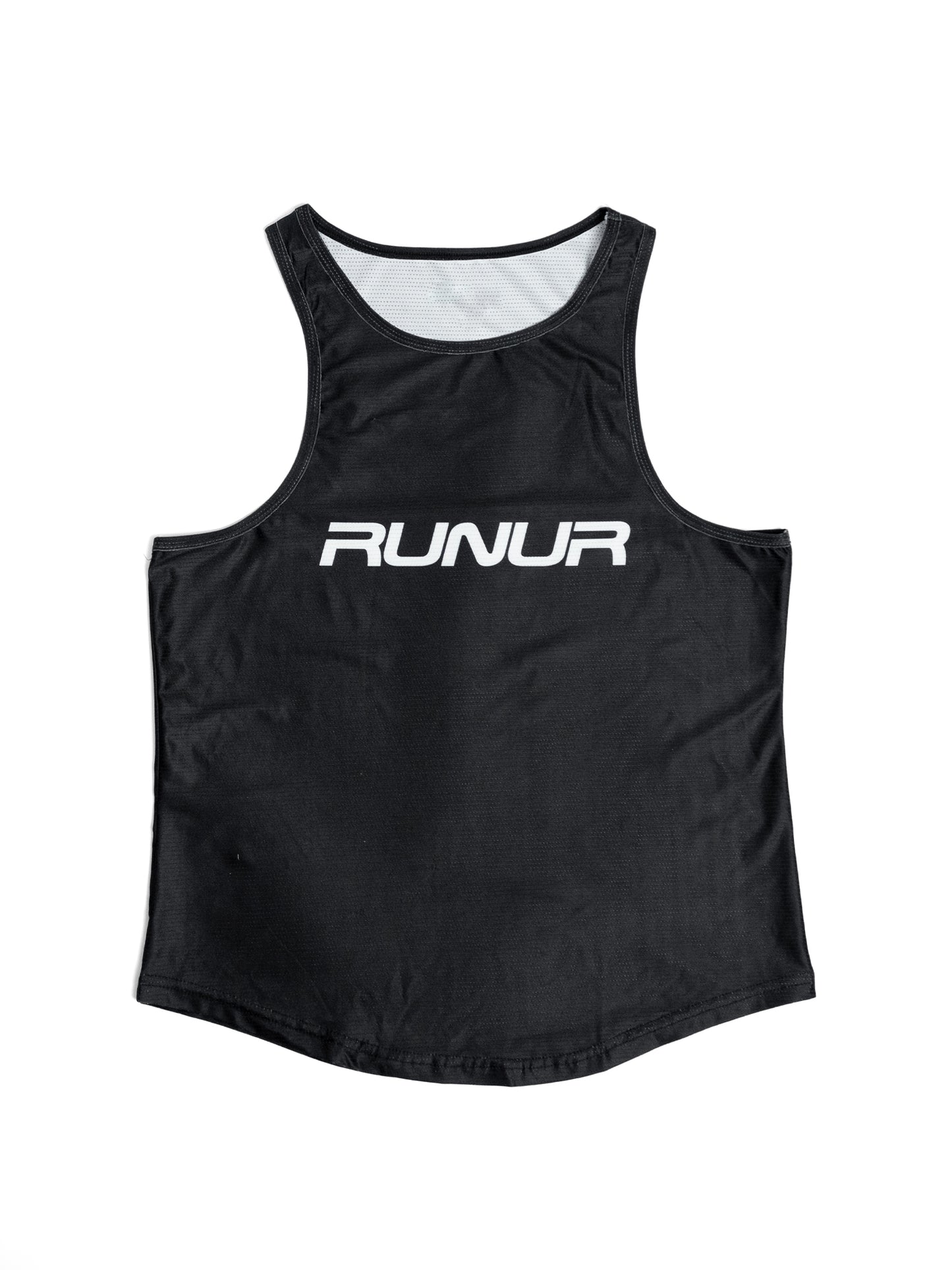 The Speed Singlet