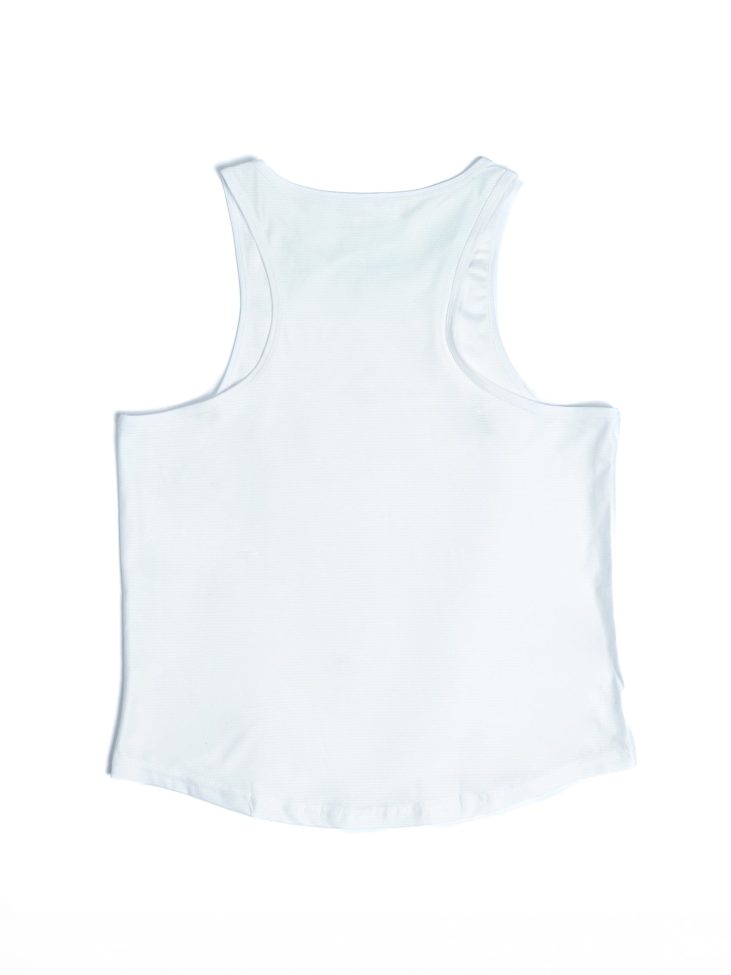 The Speed Singlet