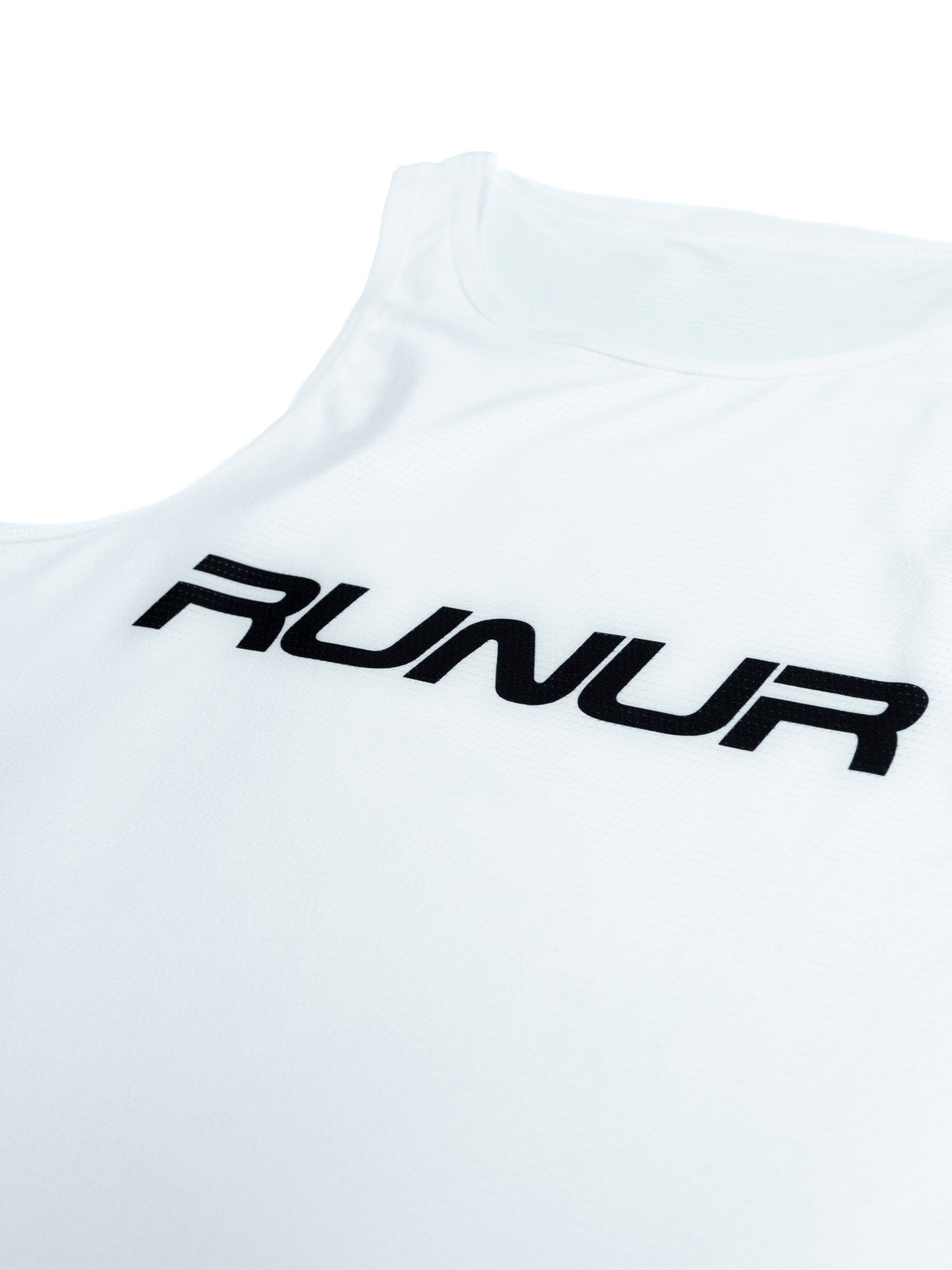 The Speed Singlet