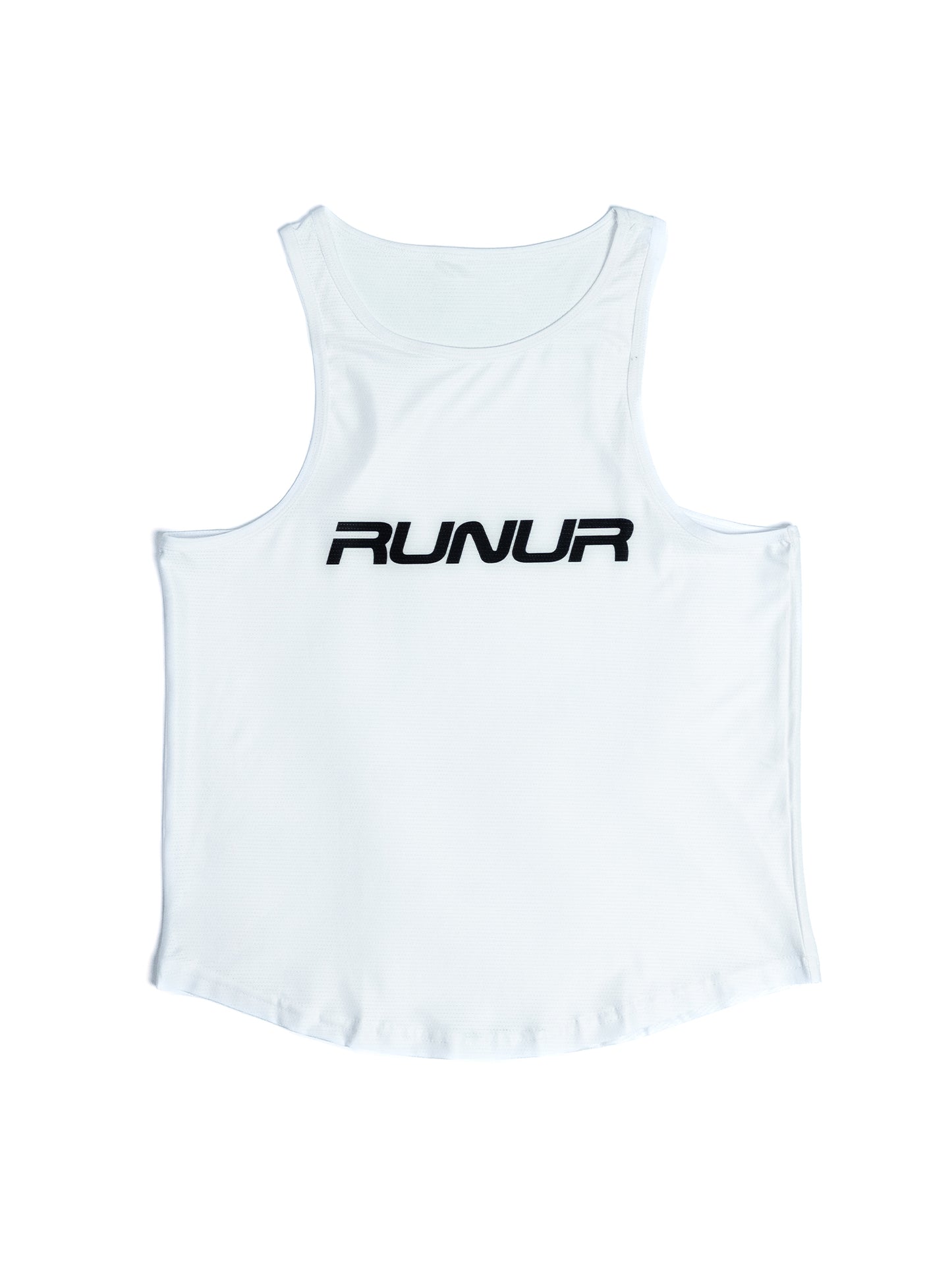 The Speed Singlet