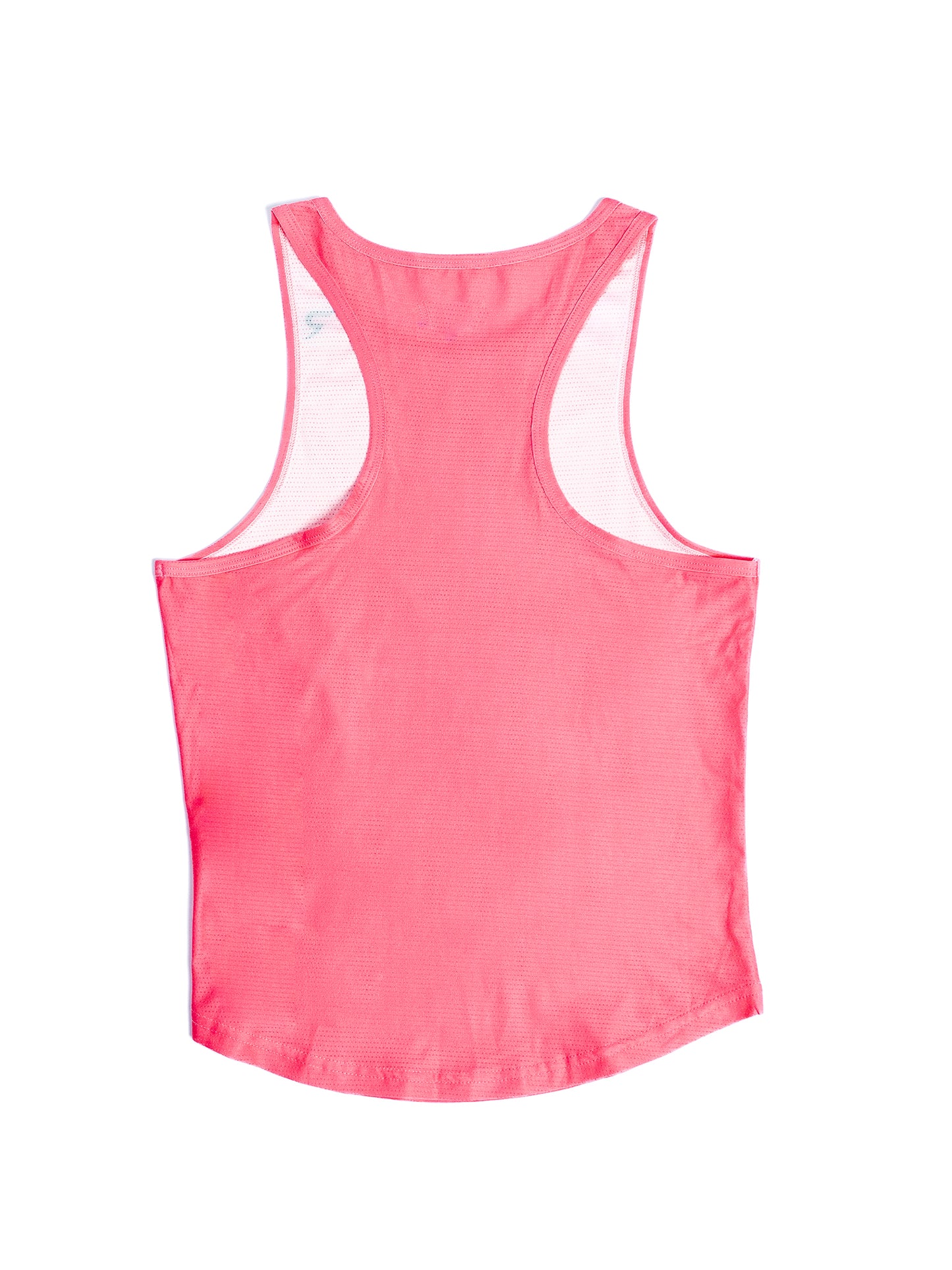 The Speed Singlet
