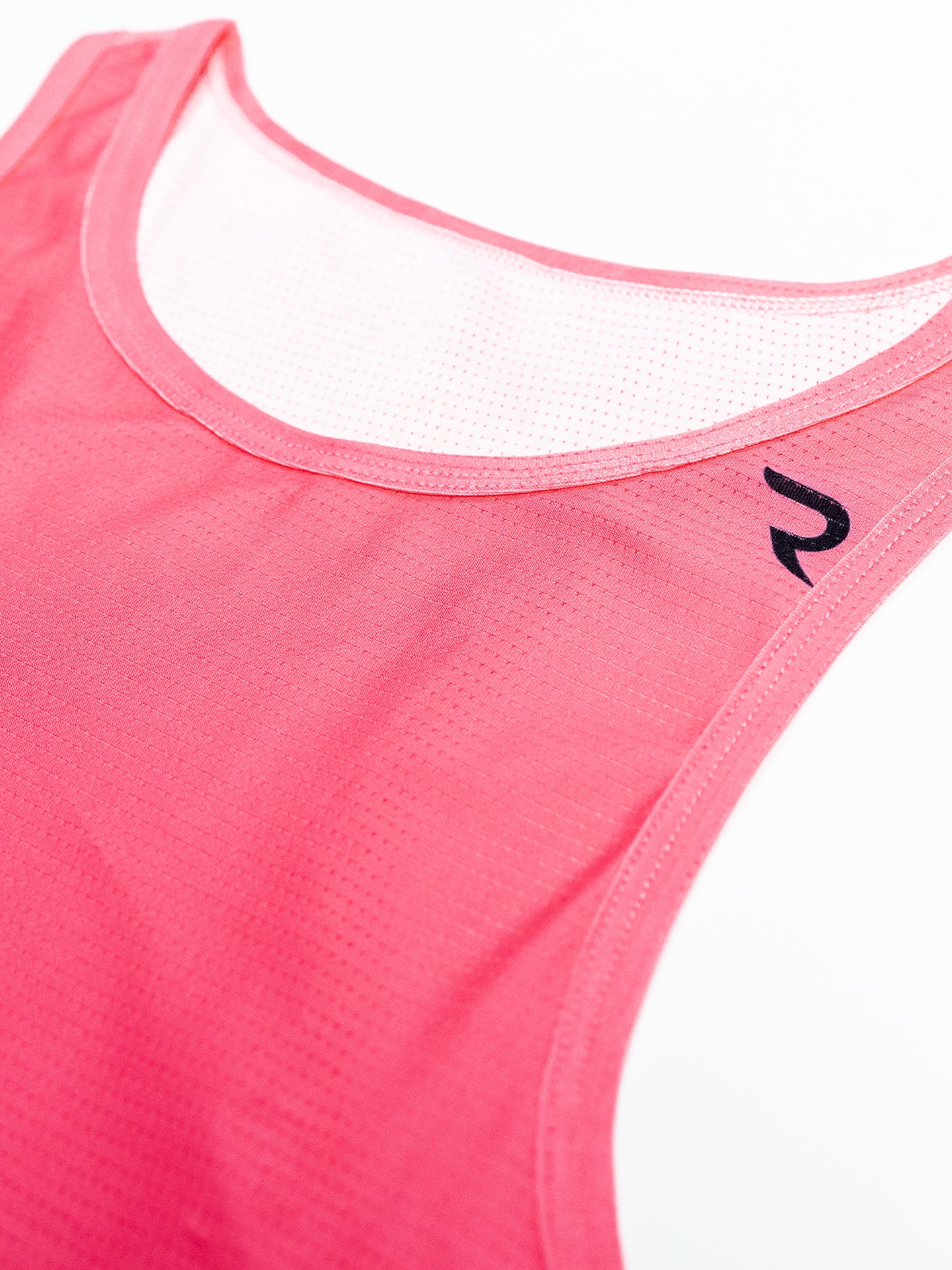 The Speed Singlet