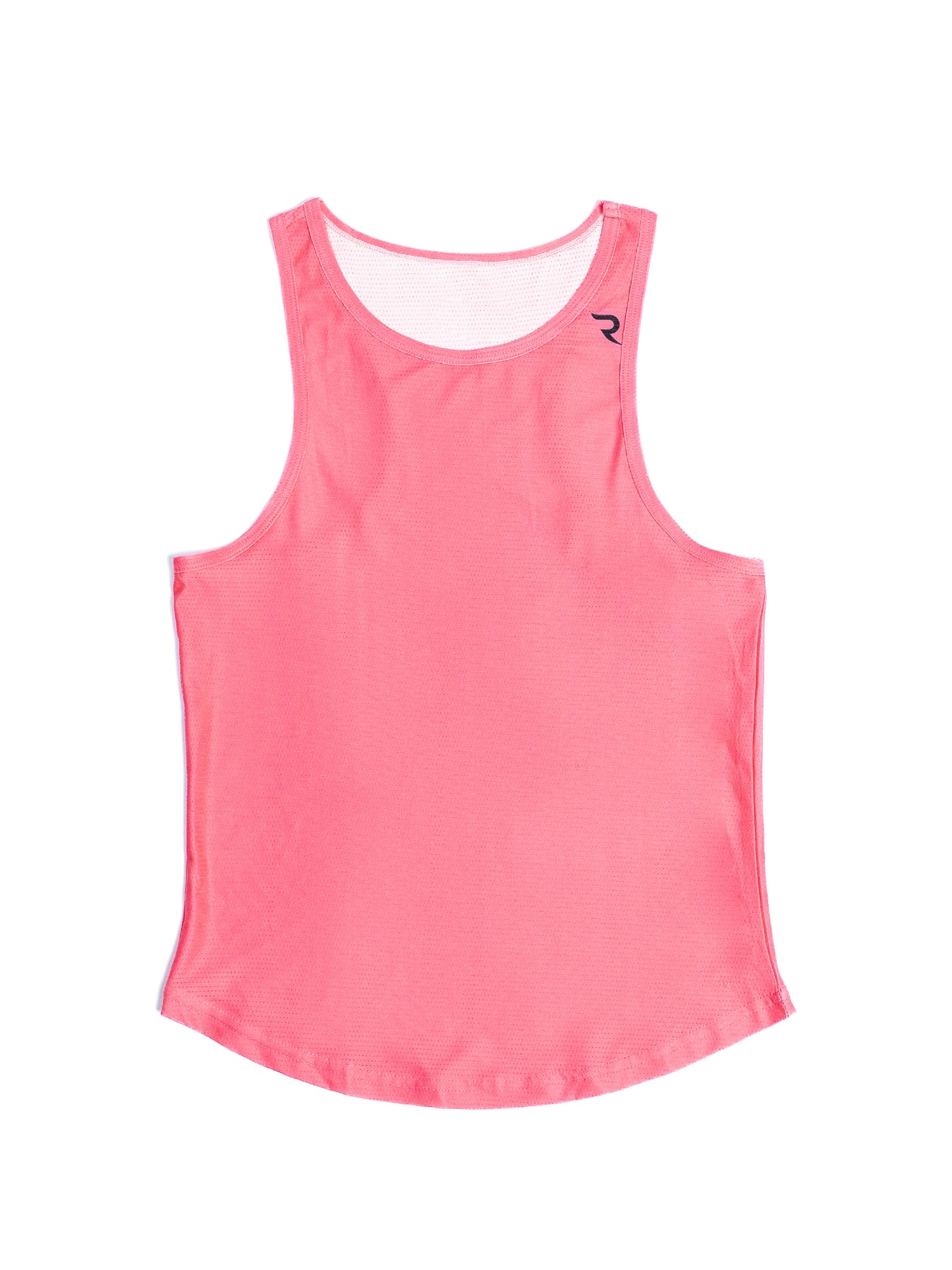 The Speed Singlet