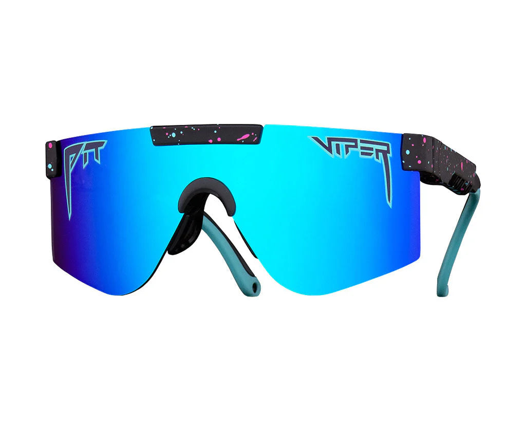 Pit Viper XS