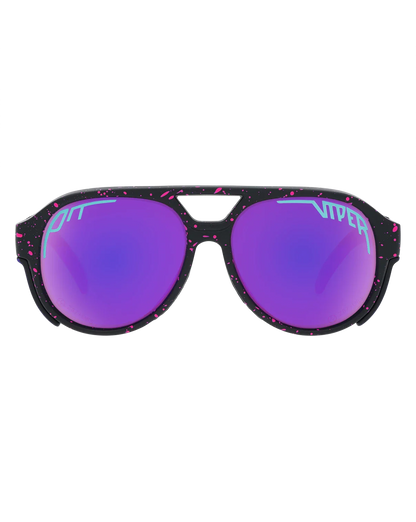 Pit Viper The Exciters - Polarized