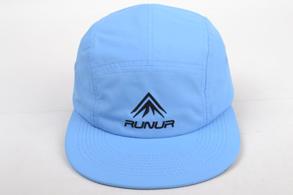 Runur PeakPace - Running Hat