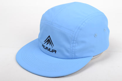 Runur PeakPace - Running Hat