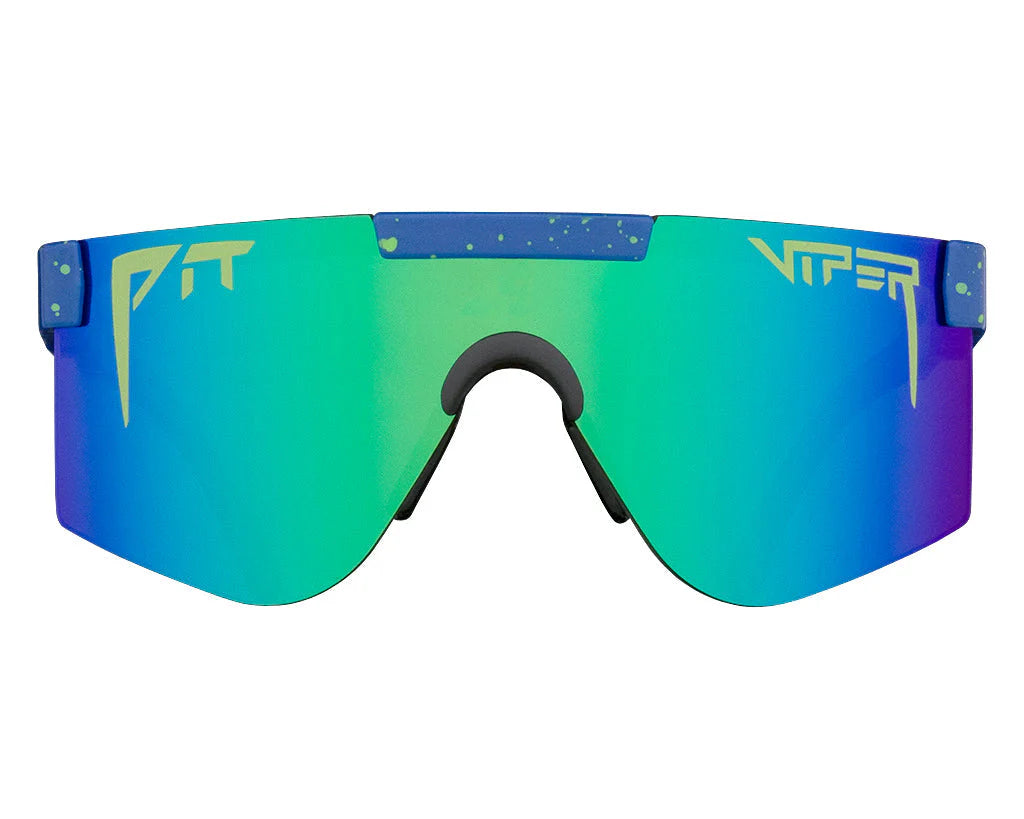 Pit Viper XS