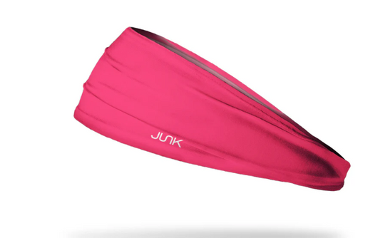 Legally Pink JUNK