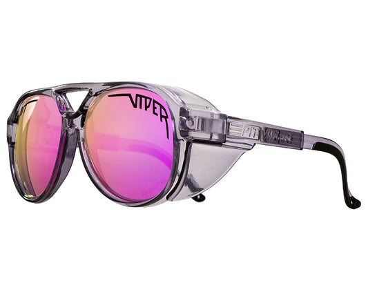 Pit Viper The Exciters - Polarized