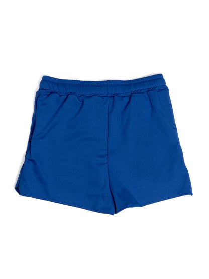 2 IN 1  RUNNING SHORTS  - THE SURGE